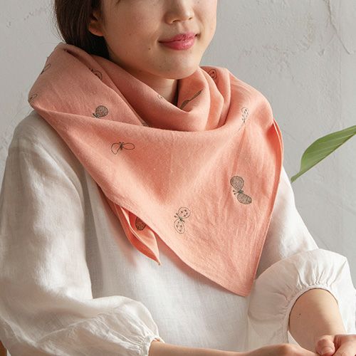 000000000537-05-l.jpg?t=