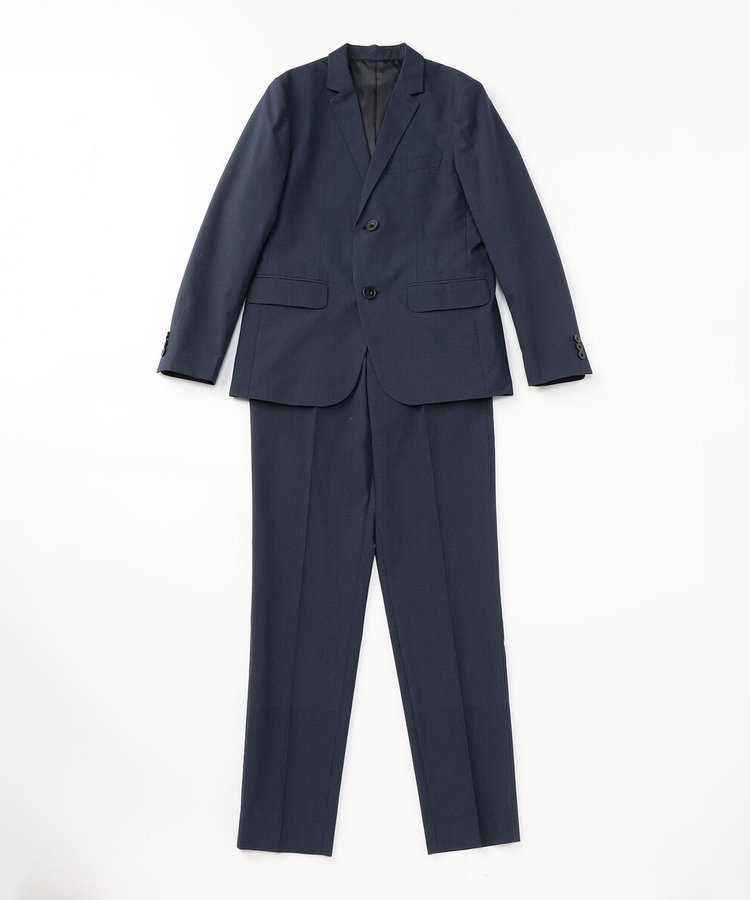 専用 CELT&COBRA チェック柄ジャンプスーツ Sサイズ 専用 CELT&COBRA