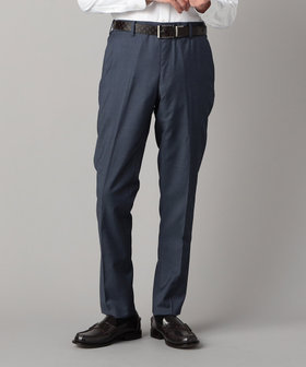 セットアップ対応】“CERRUTI イル・プリンチペ