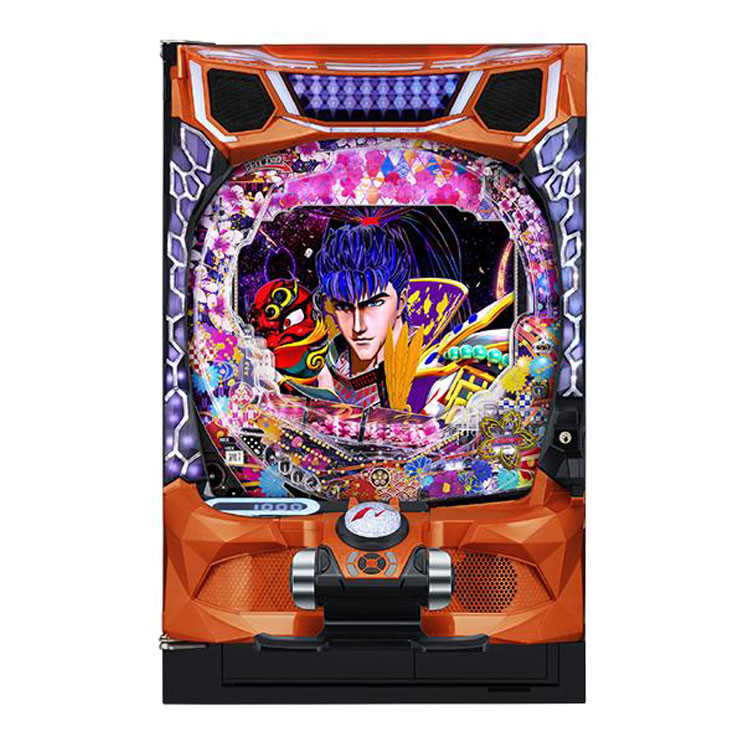 パチンコ店運営者様向け｢戦略・戦術サイト｣ | G-net | ジーネット