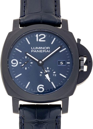 商品検索結果 | かめ吉