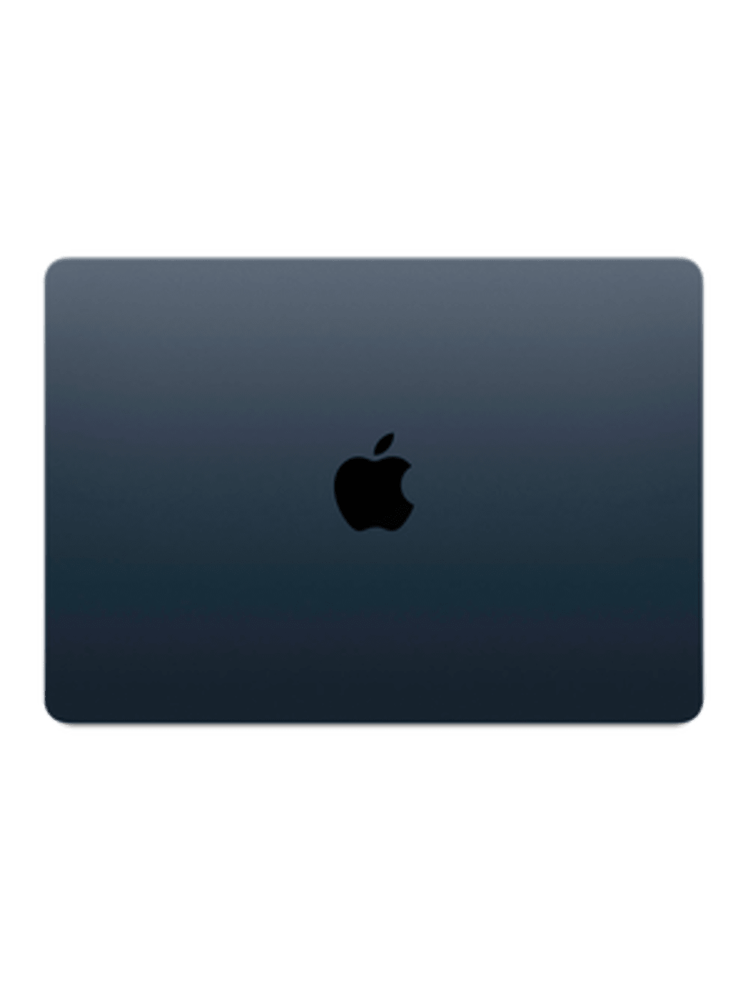 MACBOOK AIR MLY33 M2 MIDNIGHT , Gamma Computers