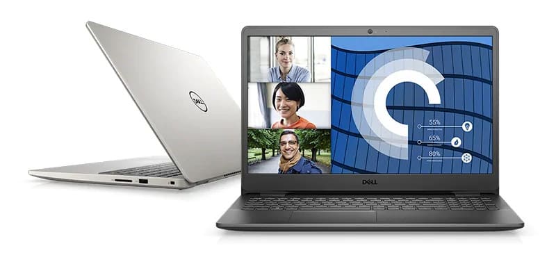 Core i3が3万円台！ DELL「Vostro 3400/3500」が何気に安い | がじぇっ