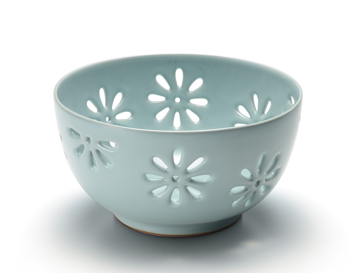 四代 諏訪 蘇山 | Gallery栗本（ぎゃらりい栗本）新潟県長岡市