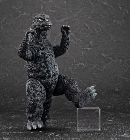 ガシャポンブログ | ガシャポンオフィシャルサイト