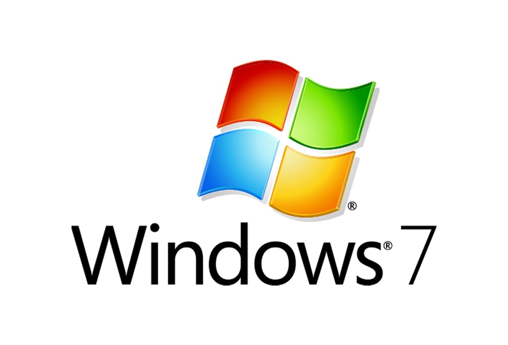 Windows 7 End of Life and Extended Support – The World According