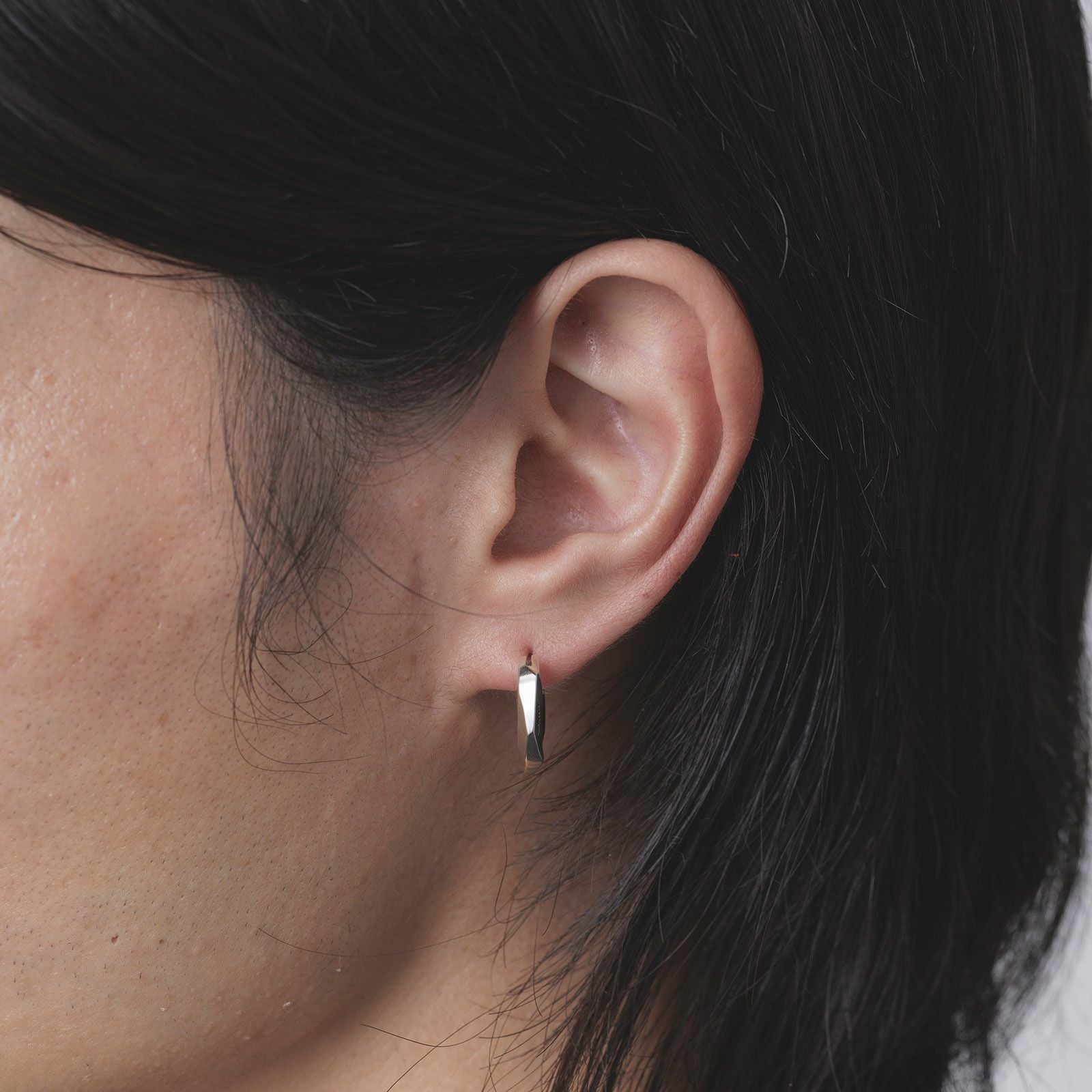 Crockery Pierce - L [2 pcs set] | GARNI ONLINE STORE