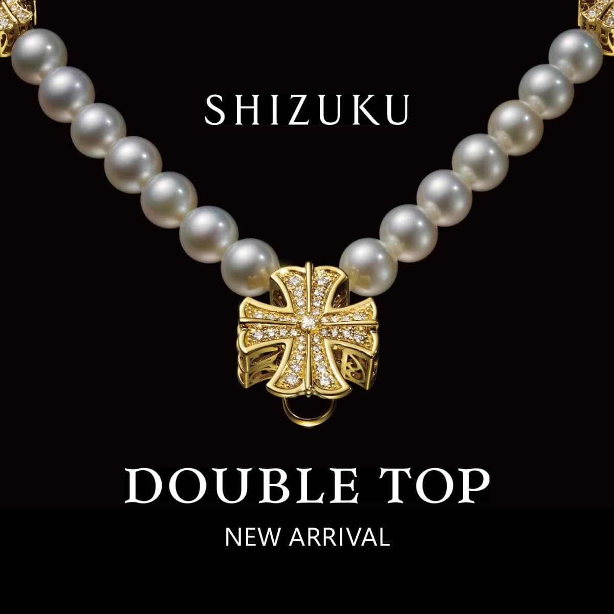 ジャンマリアブチェラッティ(GIANMARIA BUCCELLATI) 高級ジュエリーの