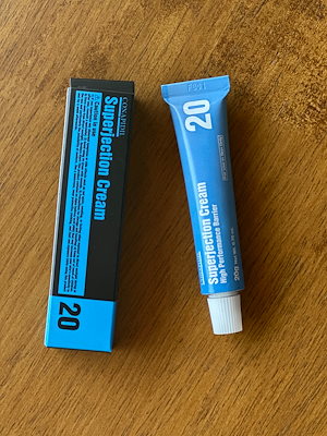 Qoo10] pharmesthetic [100%正規品保証 ] Conapid : スキンケア