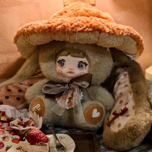 Qoo10] 正規品保証 Nommi400% v2 キ