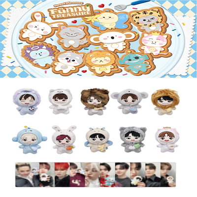 Qoo10 | funny treasureの検索結果(人気順) : funny treasureならお得