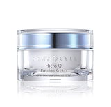 Qoo10] ルネセル ギミナスホワイトプログラムブライトナー