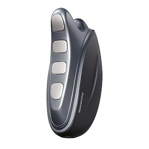 パナソニック バイタリフト かっさ