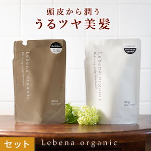 Qoo10] LAVIEN シルクヘア&スカルプクリアシャンプ,50 : ヘア