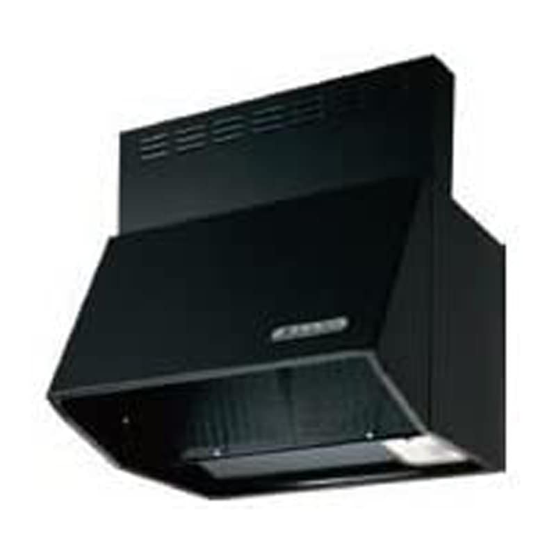 富士工業 レンジフード」の人気商品一覧 | 安い商品を通販サイトから