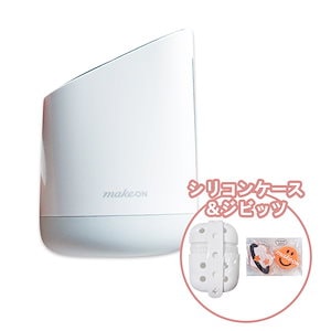 アモーレパシフィック-美顔器-メイクオン