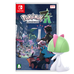 Global Gmarket Mobile