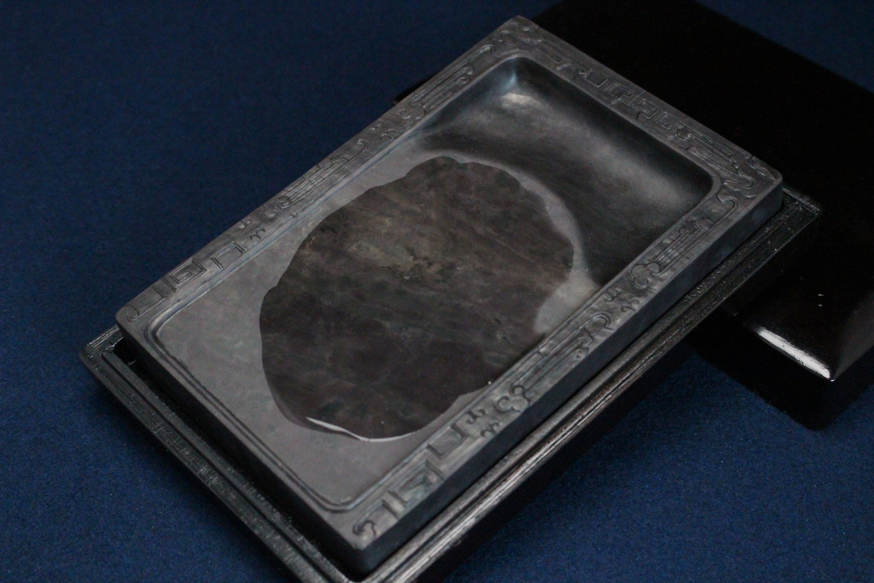 新古美術 玄清堂 | 厳選された美術品を世界遺産「石見銀山」がある島根