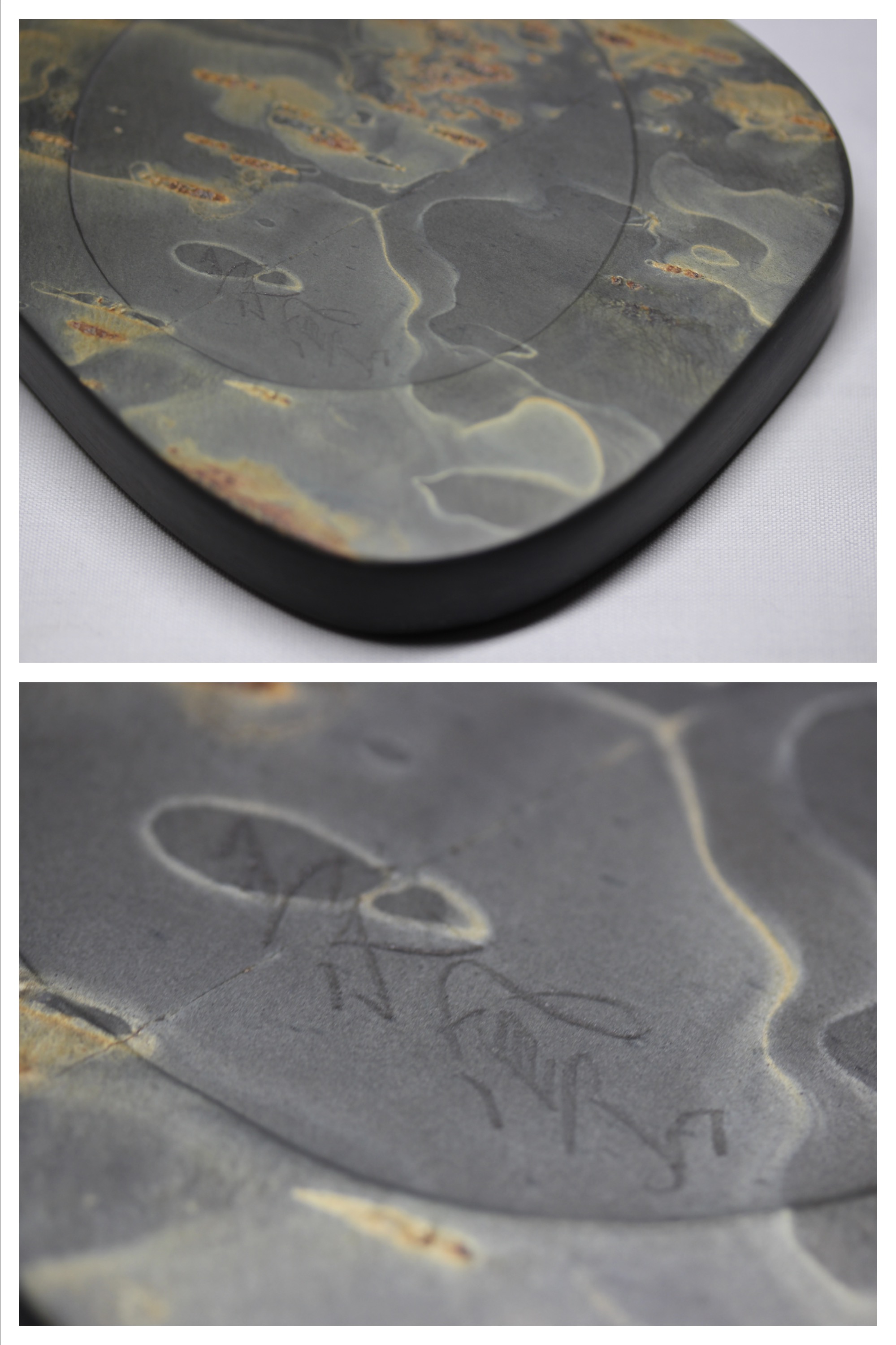 新古美術 玄清堂 | 厳選された美術品を世界遺産「石見銀山」がある島根