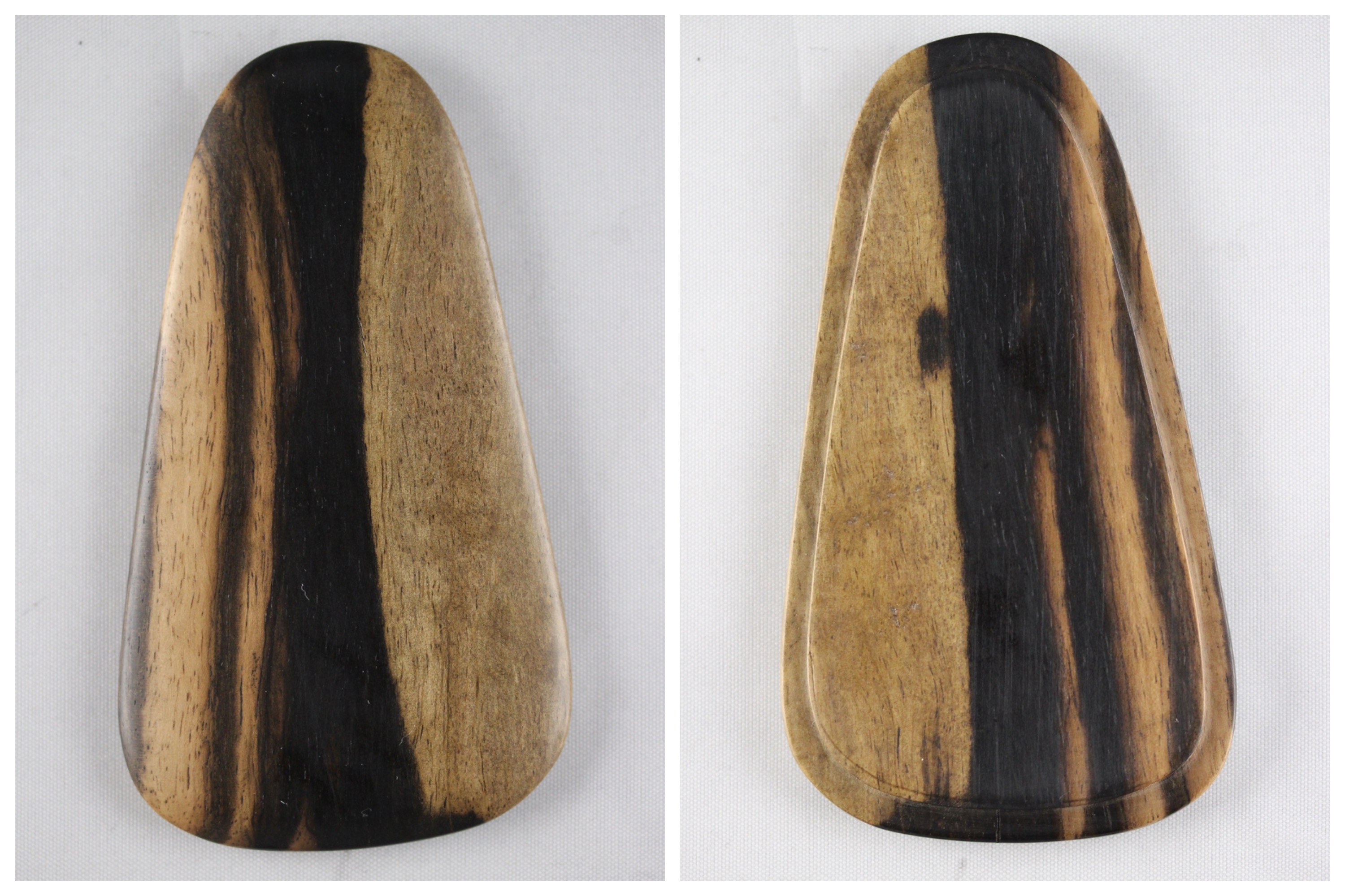 新古美術 玄清堂 | 厳選された美術品を世界遺産「石見銀山」がある島根