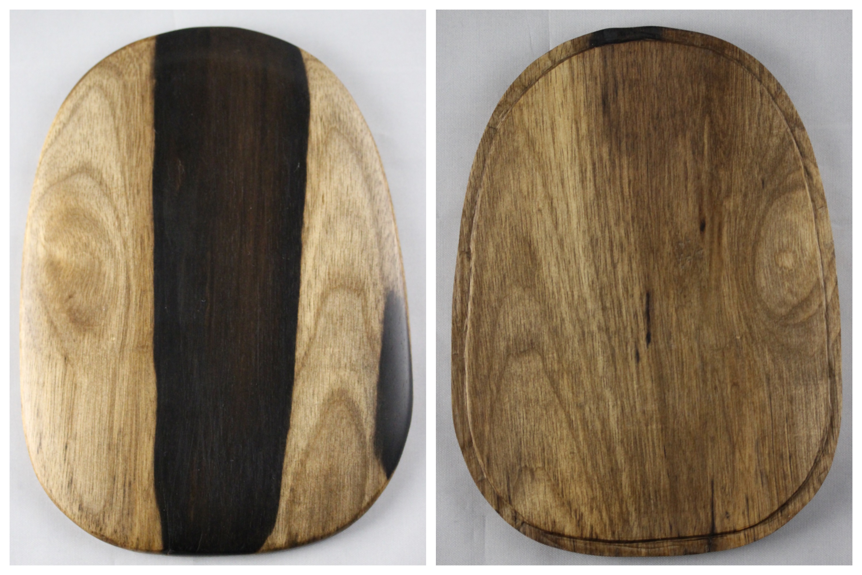 新古美術 玄清堂 | 厳選された美術品を世界遺産「石見銀山」がある島根