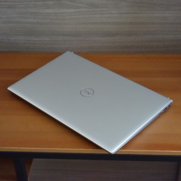 デルInspiron 14 5415購入レビュー/パソコン徹底比較購入ガイド