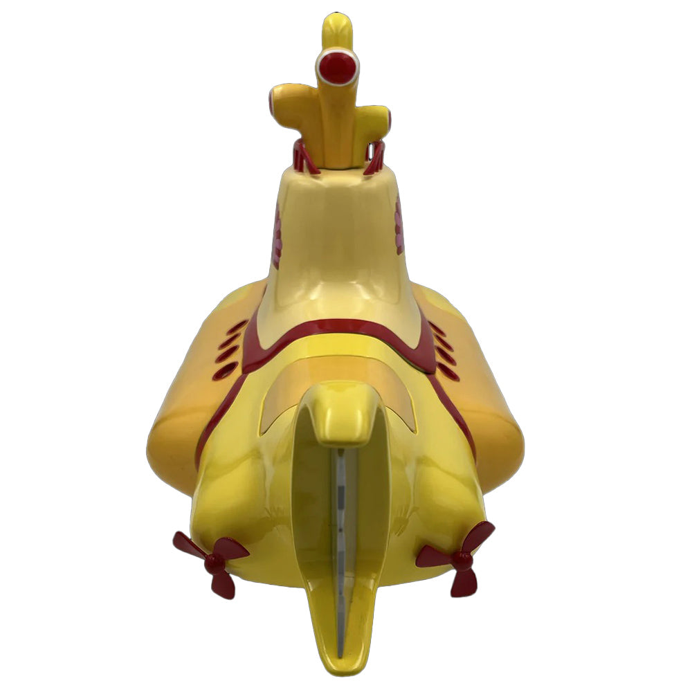 THE BEATLES ビートルズ (来日 60周年 ) - Yellow Submarine Studio