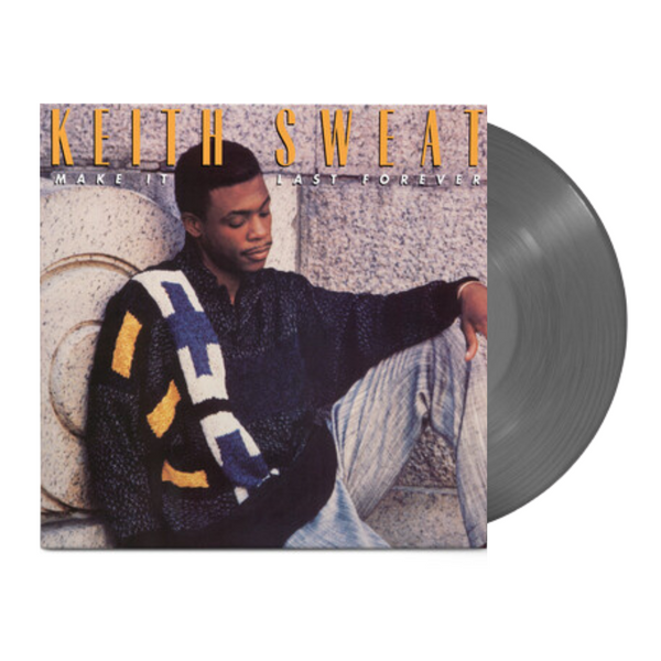 keithsweat_grande.png?v=1725980643
