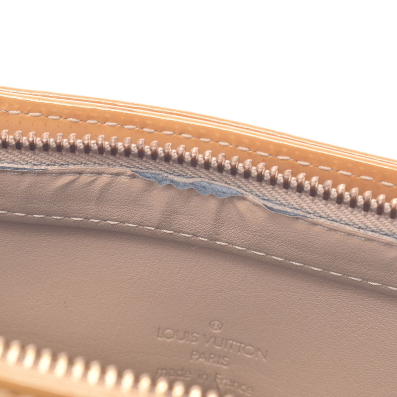 ルイヴィトンヒューストン トートバッグ 14125 ベージュ レディース