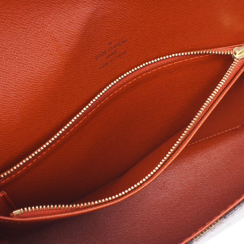 802500037159000-17_1000x.jpg?v