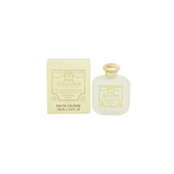Santa Maria Novella・サンタ・マリア・ノヴェッラノンアルコール