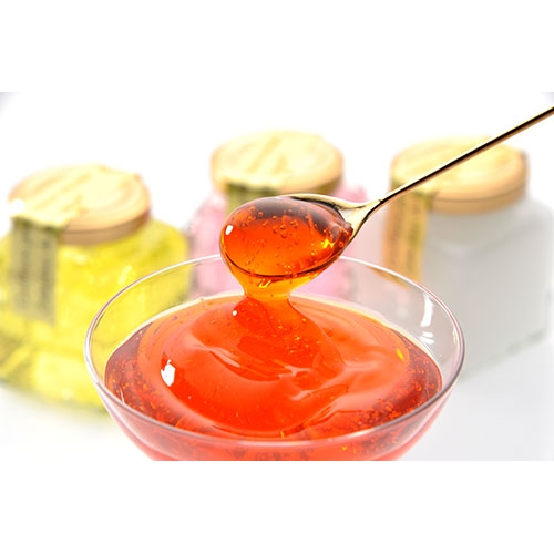 自宅で本格エステ ～コンフィチュールジェルパックセット～ | Giftpad