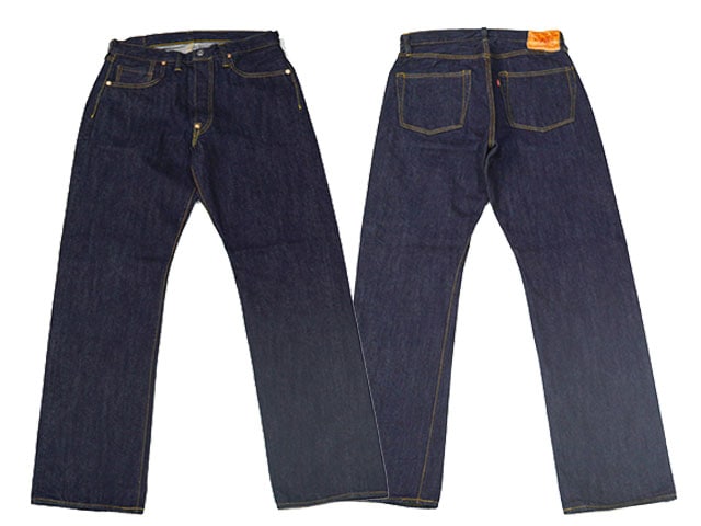 FREE WHEELERS/フリーホイーラーズ】2025SS「In The Second Half of