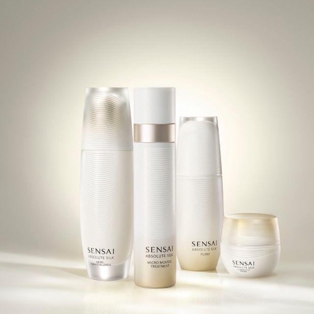 SB プロテクティブサンケアクリーム フォーフェイス 50＋