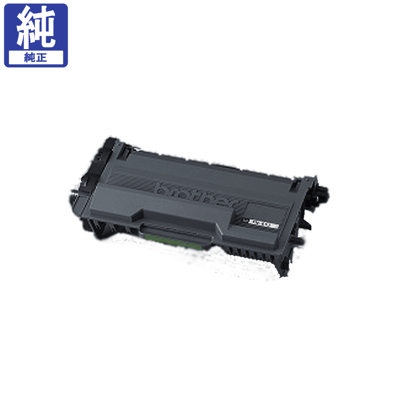 販売】ブラザー トナー TN-62J 純正 | アケボノサービス