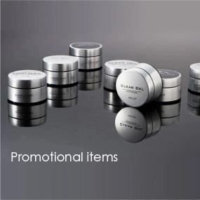 para gel onlineshop パラジェルオンラインショップ |