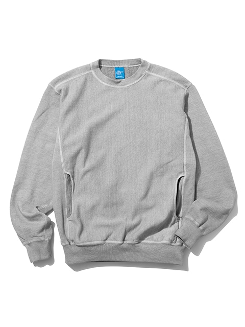 Good On Official Online Store | グッドオン オフィシャルサイト