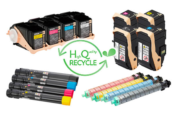 メーカー廃番】CT200255（大容量ブラック）純正 トナーカートリッジ