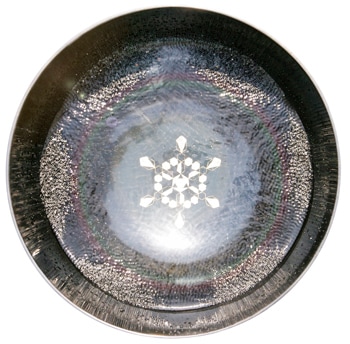 音響ヒーリング シンギングリン」CD 聖なる鈴響（せいなるりんね