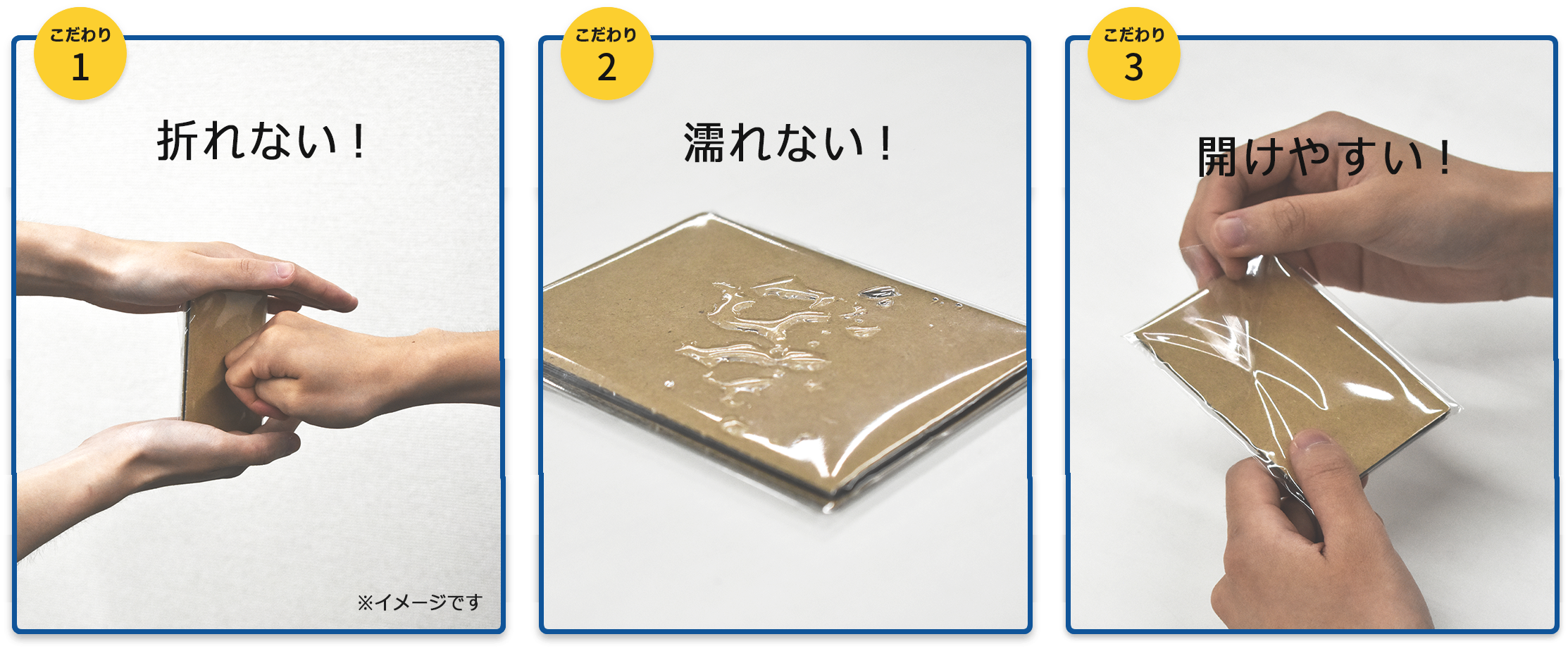 HJ8-41 孫悟空：GT UR | ドラゴンボールヒーローズ,ドラゴンボール