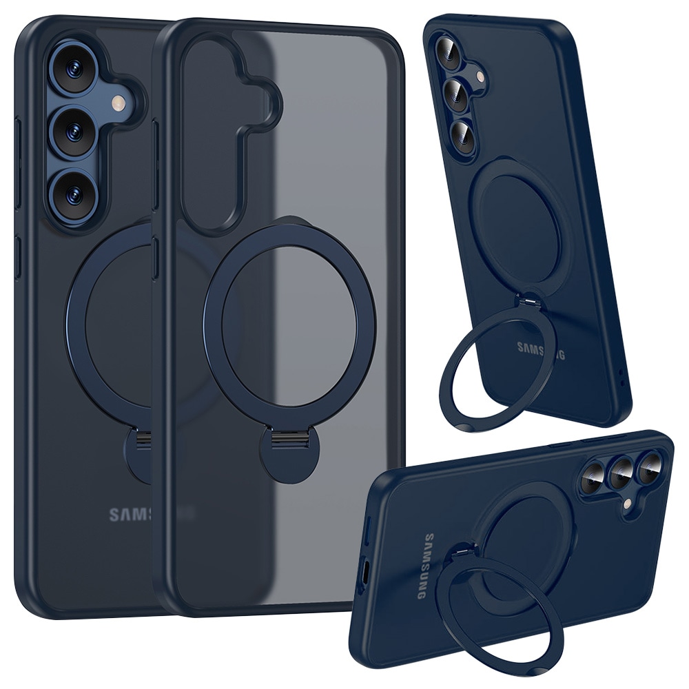 Galaxy S25 SC-51F SCG31 ケース カバー ハイブリッド ZEROSAFE Shaft