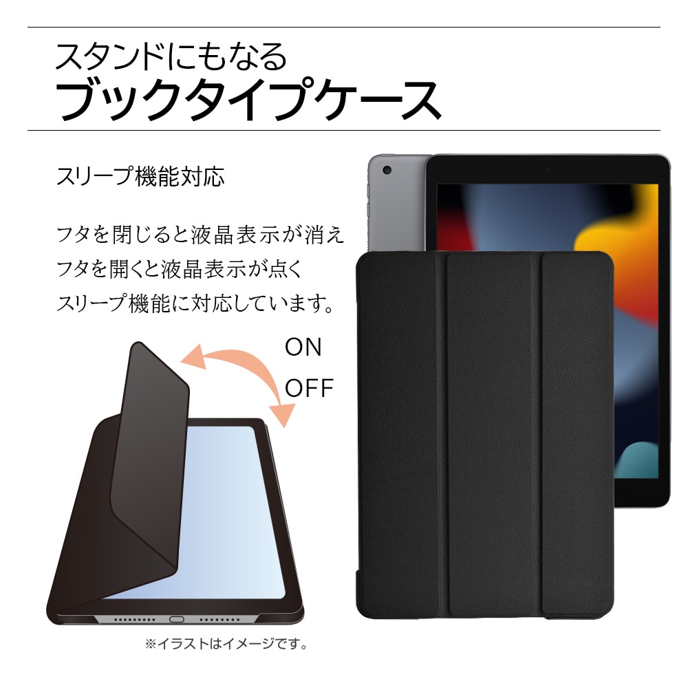 Apple iPad 第8世代32gbとケース Amazon.co.jp: iPad 第9世代 (2021