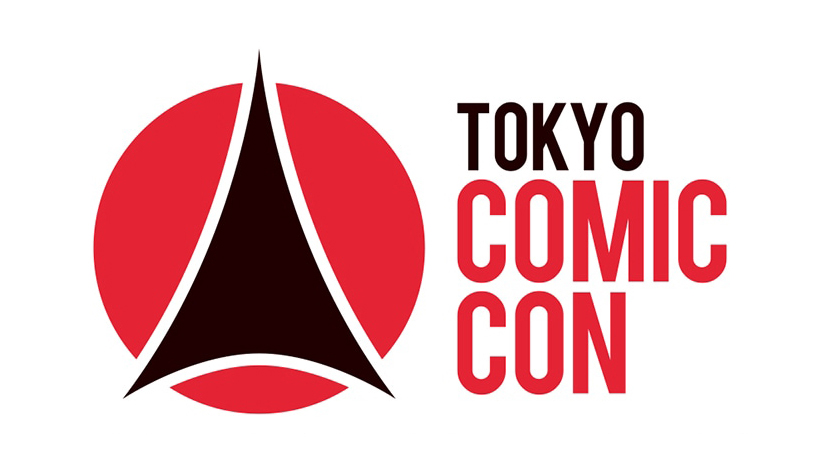 ロバート・パティンソン