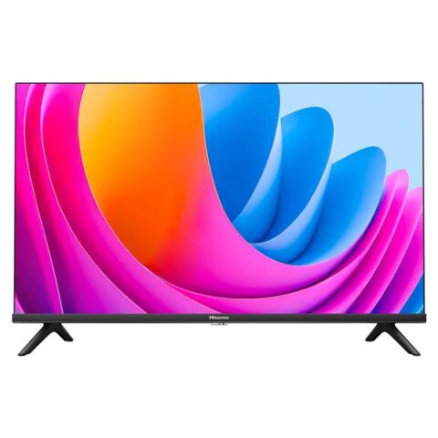 TCL 32s5400 32インチ液晶テレビ 2024年製