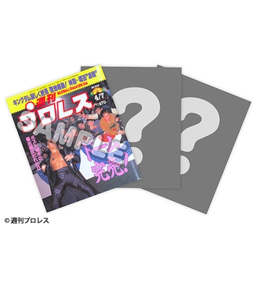 figma 蝶野正洋【特典付き】 | GOODSMILE ONLINE SHOP