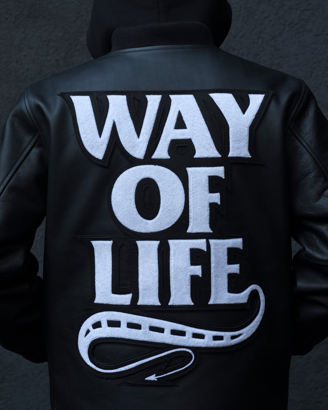 NEIGHBORHOOD × WTAPS × RATS 20周年記念コラボアイテムが1/2に国内