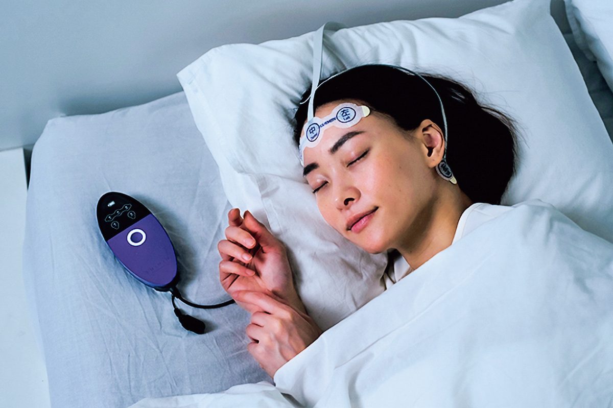 埋め込み型デバイスで無呼吸を抑止!? 進化する睡眠時無呼吸症候群の