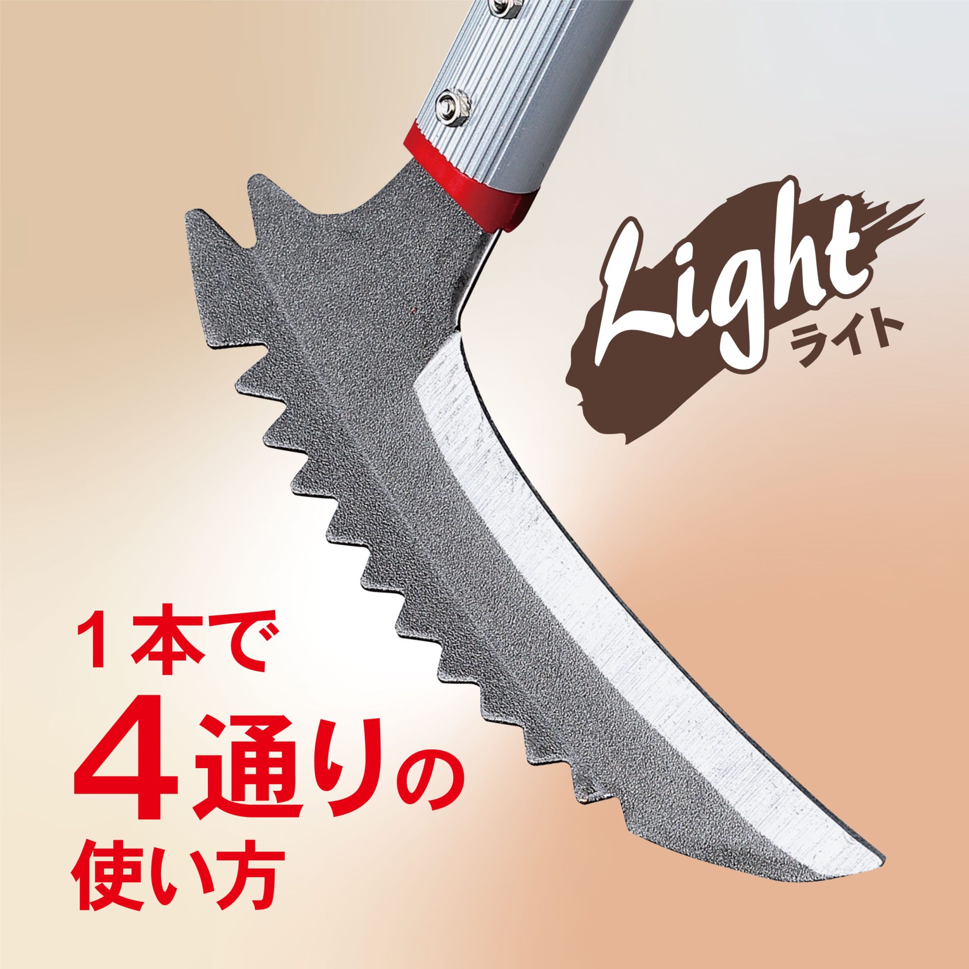 1539 - キンボシ株式会社