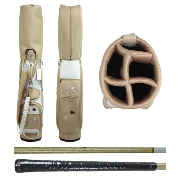 XLK-171-8-set - ゴルフプレミアム