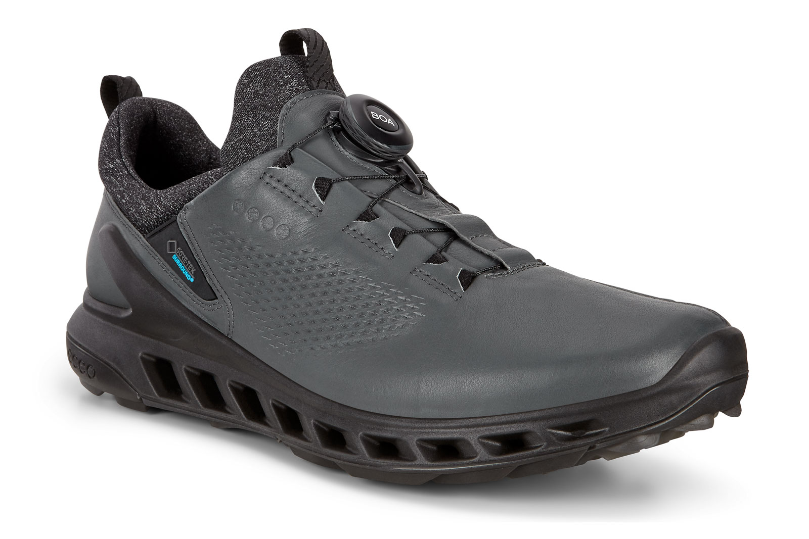 ECCO Men's Golf Biom® Cool Pro | ECCO Golf